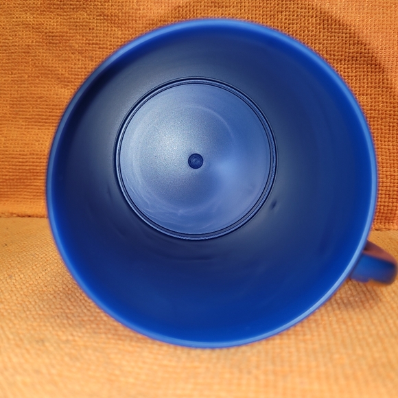 💥BOGO💥Nestle Quik Plastic Mug - Picture 5 of 6